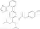 Fig. 121 - IDO inhibitors