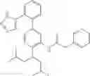 Fig. 124 - IDO inhibitors