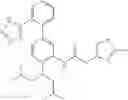 Fig. 129 - IDO inhibitors