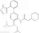 Fig. 131 - IDO inhibitors