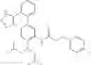 Fig. 133 - IDO inhibitors