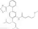 Fig. 134 - IDO inhibitors