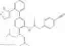 Fig. 136 - IDO inhibitors