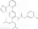 Fig. 137 - IDO inhibitors