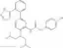 Fig. 138 - IDO inhibitors