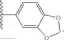 Fig. 14 - IDO inhibitors