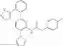 Fig. 141 - IDO inhibitors