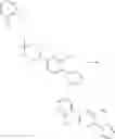 Fig. 145 - IDO inhibitors