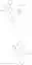 Fig. 148 - IDO inhibitors