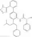Fig. 149 - IDO inhibitors