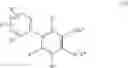 Fig. 15 - IDO inhibitors