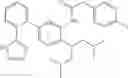 Fig. 153 - IDO inhibitors