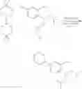 Fig. 154 - IDO inhibitors