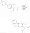 Fig. 155 - IDO inhibitors