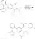 Fig. 157 - IDO inhibitors