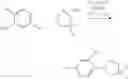 Fig. 158 - IDO inhibitors