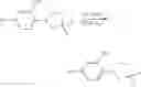 Fig. 159 - IDO inhibitors