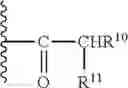 Fig. 16 - IDO inhibitors