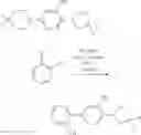 Fig. 161 - IDO inhibitors