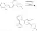Fig. 162 - IDO inhibitors