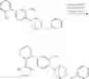 Fig. 166 - IDO inhibitors
