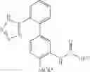 Fig. 167 - IDO inhibitors