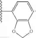 Fig. 17 - IDO inhibitors