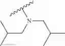 Fig. 170 - IDO inhibitors