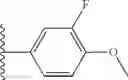 Fig. 173 - IDO inhibitors