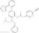 Fig. 176 - IDO inhibitors