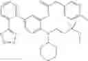 Fig. 178 - IDO inhibitors