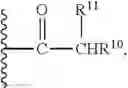 Fig. 18 - IDO inhibitors