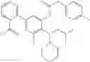 Fig. 181 - IDO inhibitors