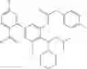 Fig. 182 - IDO inhibitors