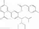 Fig. 183 - IDO inhibitors