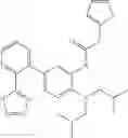 Fig. 187 - IDO inhibitors
