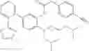 Fig. 191 - IDO inhibitors
