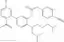 Fig. 192 - IDO inhibitors