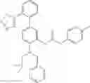 Fig. 196 - IDO inhibitors