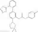 Fig. 197 - IDO inhibitors