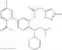Fig. 199 - IDO inhibitors
