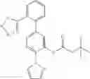 Fig. 200 - IDO inhibitors