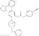 Fig. 201 - IDO inhibitors