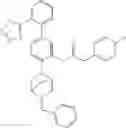 Fig. 202 - IDO inhibitors