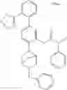 Fig. 205 - IDO inhibitors