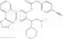 Fig. 207 - IDO inhibitors