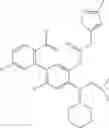 Fig. 209 - IDO inhibitors