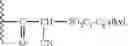 Fig. 216 - IDO inhibitors