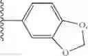 Fig. 221 - IDO inhibitors