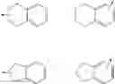 Fig. 23 - IDO inhibitors